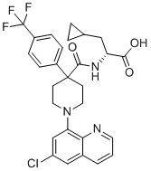 BIO922