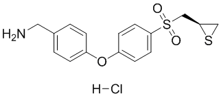 (R)-ND-336