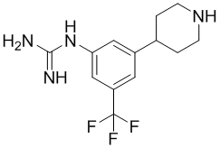 BI-0314