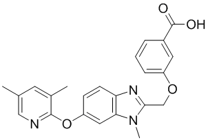 DS-6930