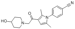 IU1-248