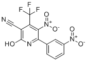 SynuClean-D