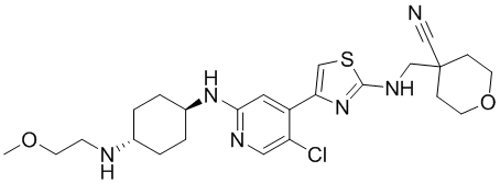 JSH-150