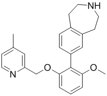 GSK2646264