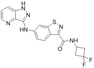 VU6001376