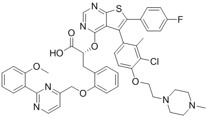 S64315