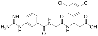 SC-68448