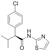 (S)-4CMTB