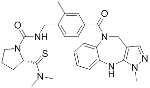 LIT-001