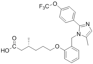 MA-0204