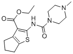 SMU127