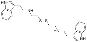 G6PD activator AG1