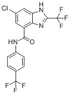 DK419