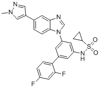 ODM-203