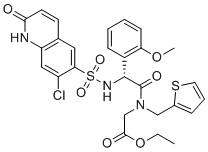 OSMI-4