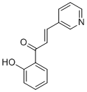 NSC49652