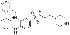 UAMC-3203