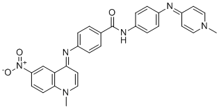 NSC260594