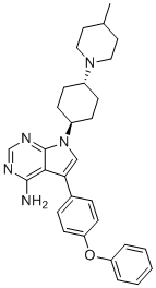 RK-20449