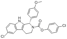 PTC299