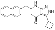 APA modulator T5