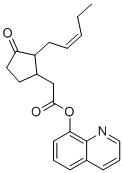 Tuvatexib