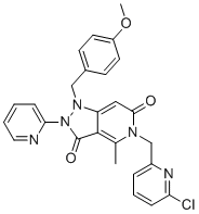 AVG-233