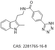 TG8-69