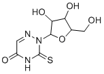 NSC 146268