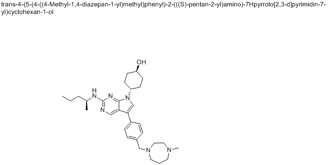 UNC4203