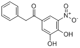 Nebicapone