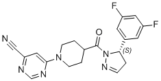 GSK547