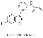 MKK7-COV-13