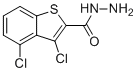 OGG1 inhibitor O8