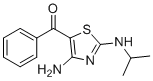 CDK9 inhibitor HH1