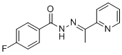 Lethal toxin inhibitor DN1