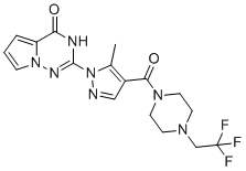 QM385