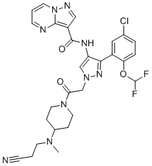 iJak-381