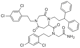 QM31