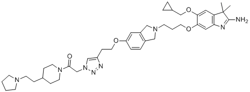 VinSpinIn