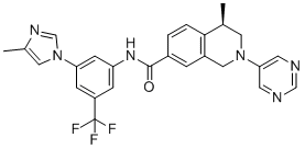 DDR-TRK-1