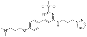 TP-238