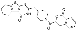 LEM-14