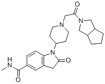 ARN14494