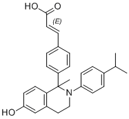 THIQ 40