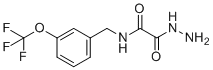 MDI-2268