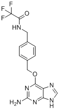 Pin1 inhibitor API-1