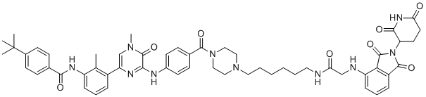 DD-03-171