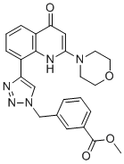 CL27c