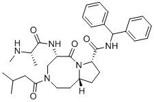 DEBIO 1143